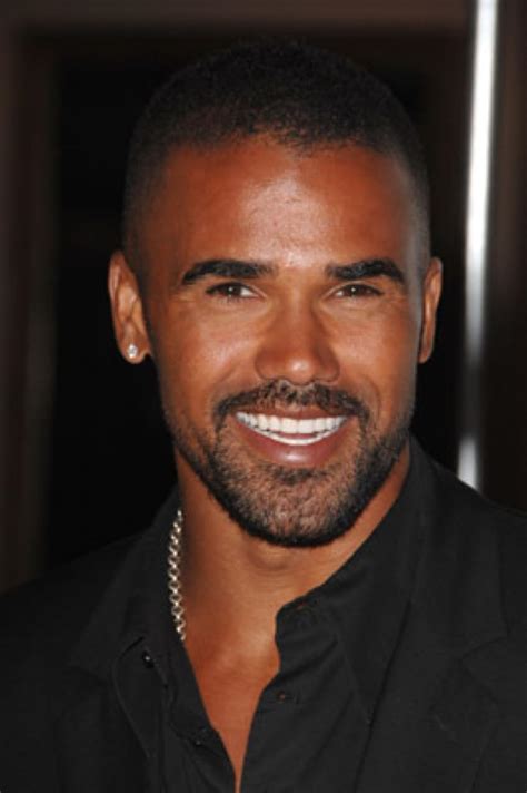 shemar moore imdb